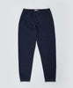 【セットアップ可能】SWEAT TRACK PANTS
