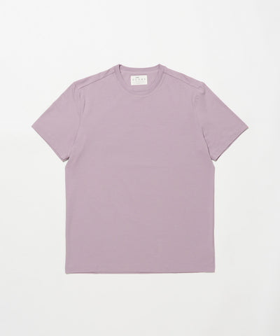 CREW NECK T-SHIRT