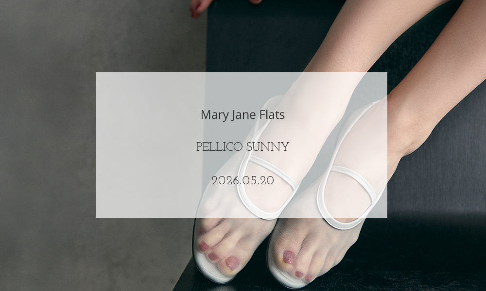 PELLICO | ペリーコ | AMAN ONLINE STORE
