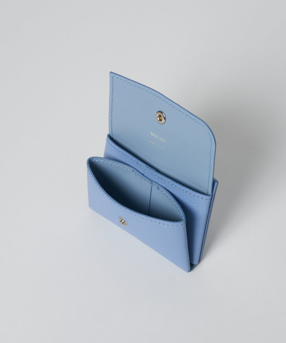 Mini Wallet