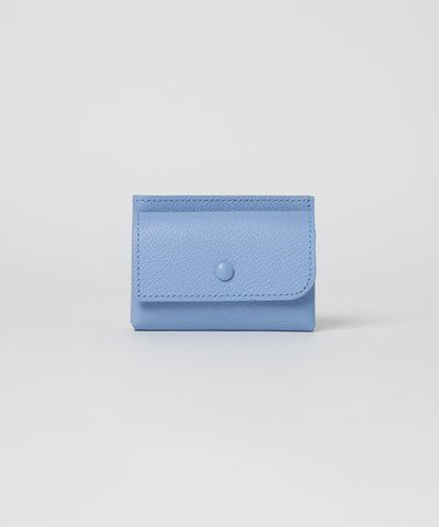 Mini Wallet