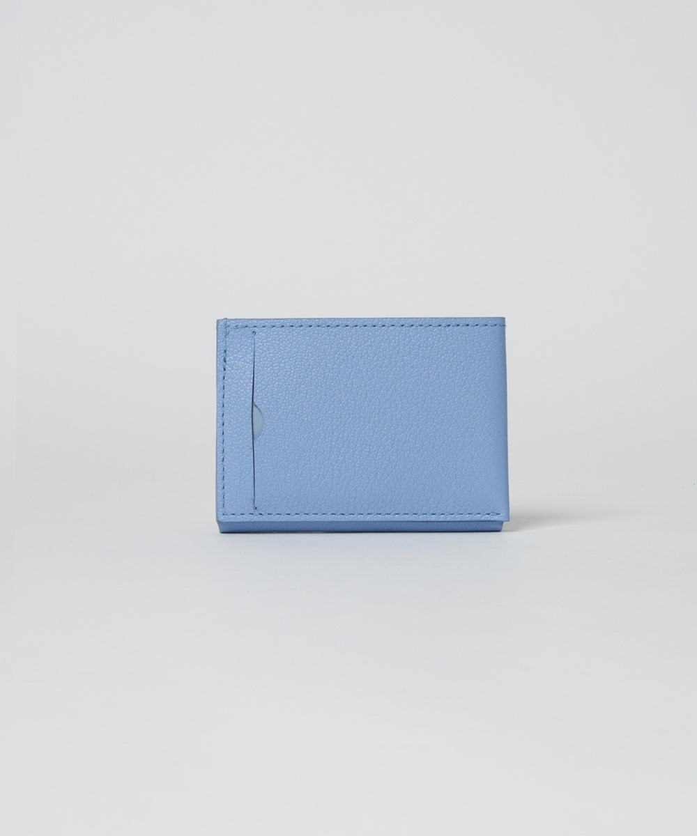 Mini Wallet