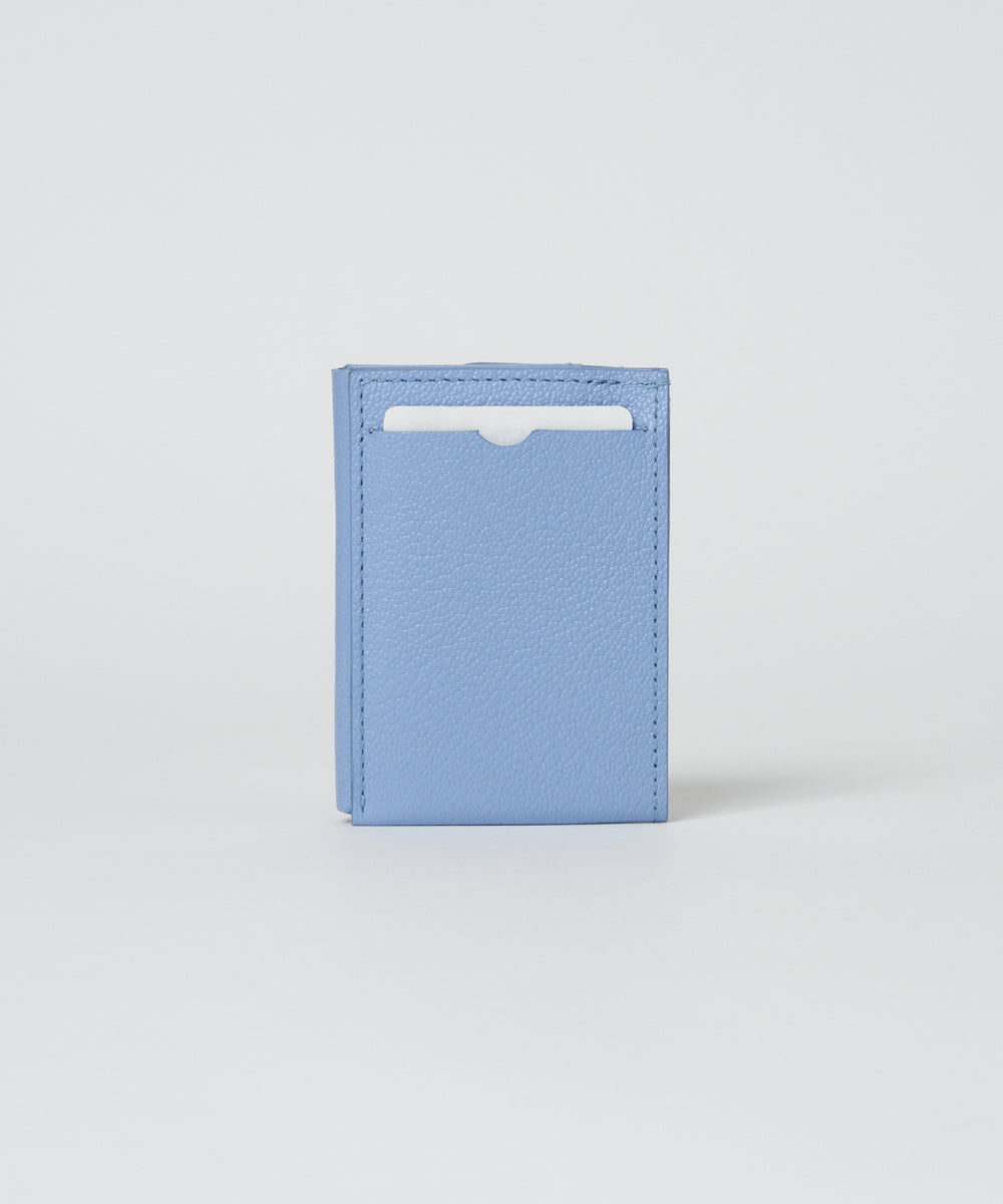 Mini Wallet