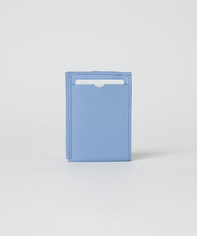 Mini Wallet