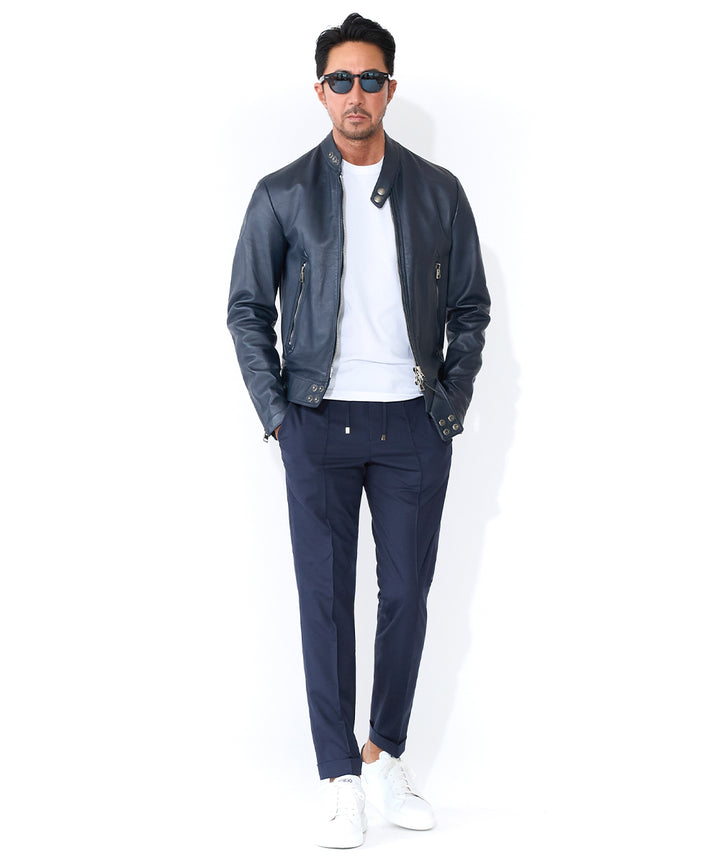 NAVY_d6f7f015-c8f9-4d4d-87a7-