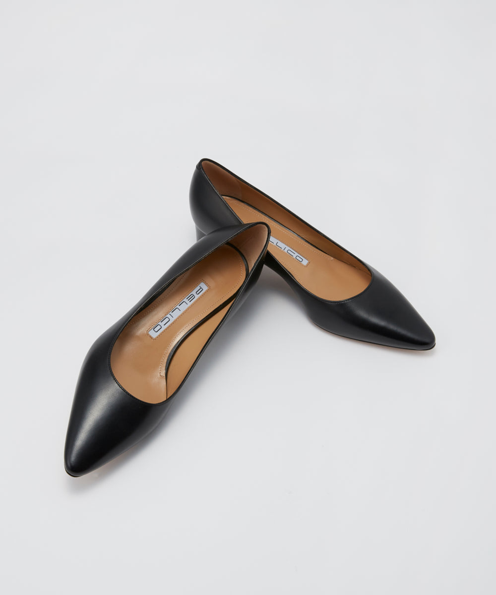 パンプス | ペリーコ | AMAN ONLINE STORE