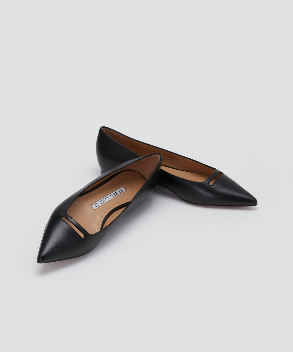 ANIMA AMAN ONLINE STORE