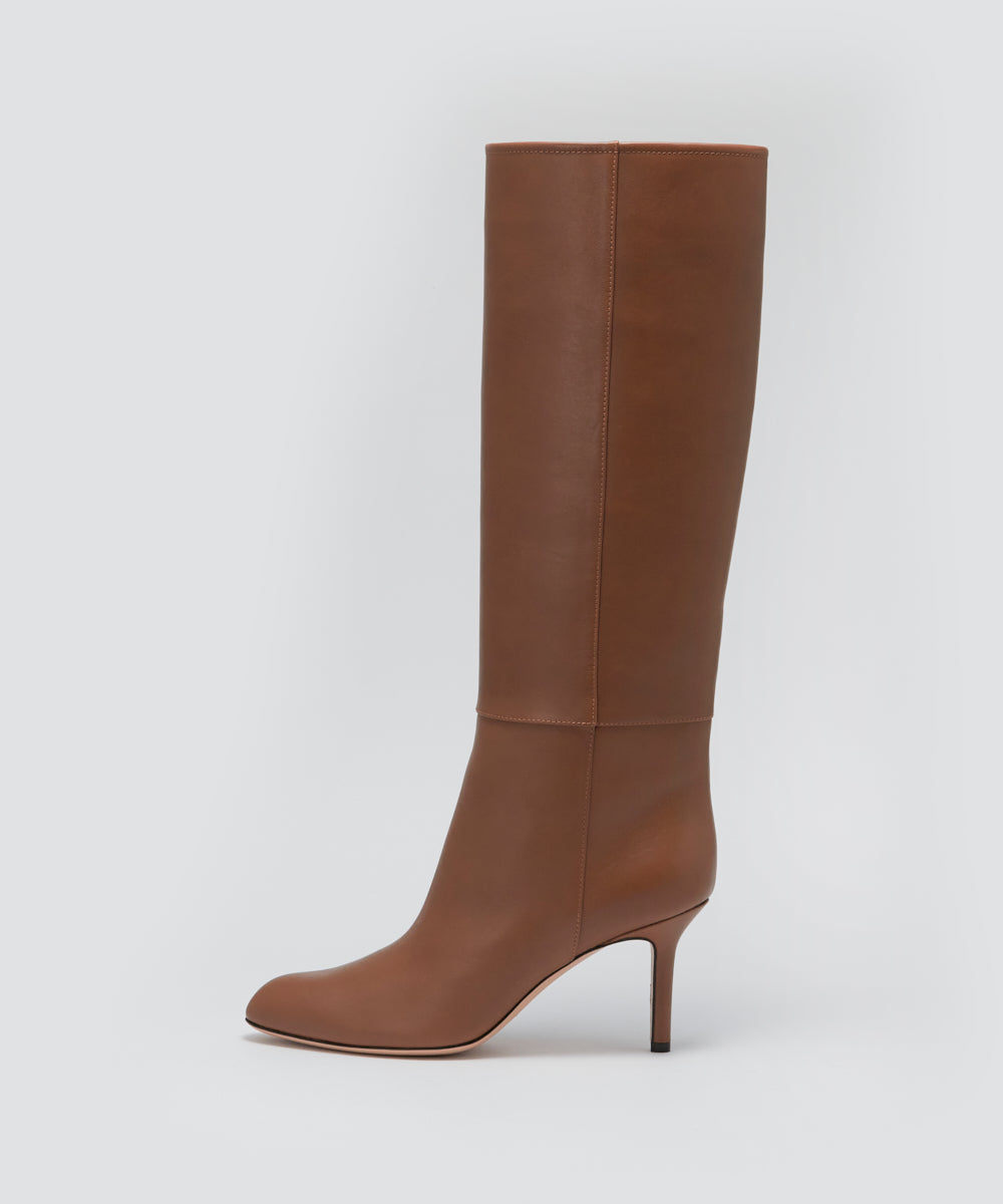 METRO AMAN ONLINE STORE