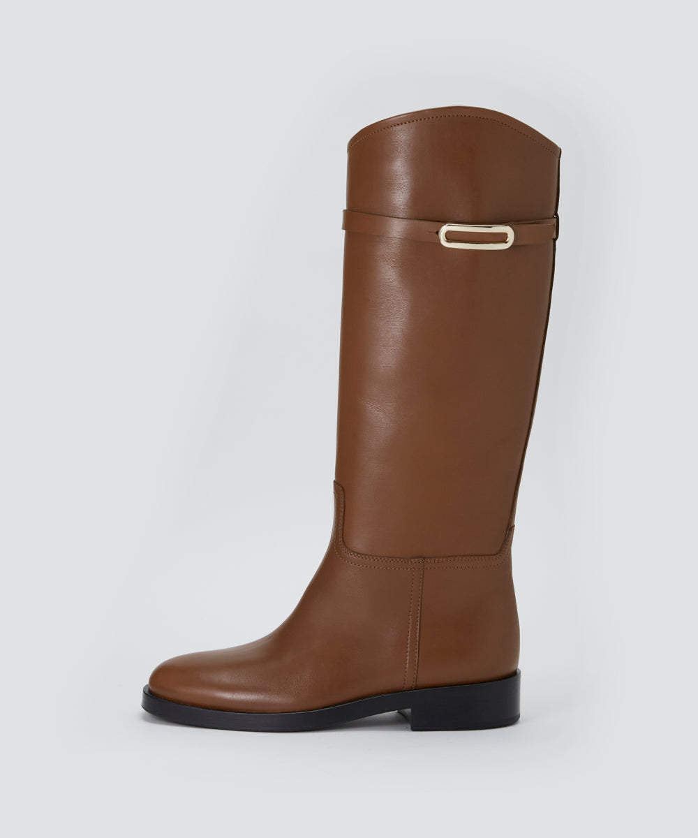 PE222DT9699MAXX-MONK-