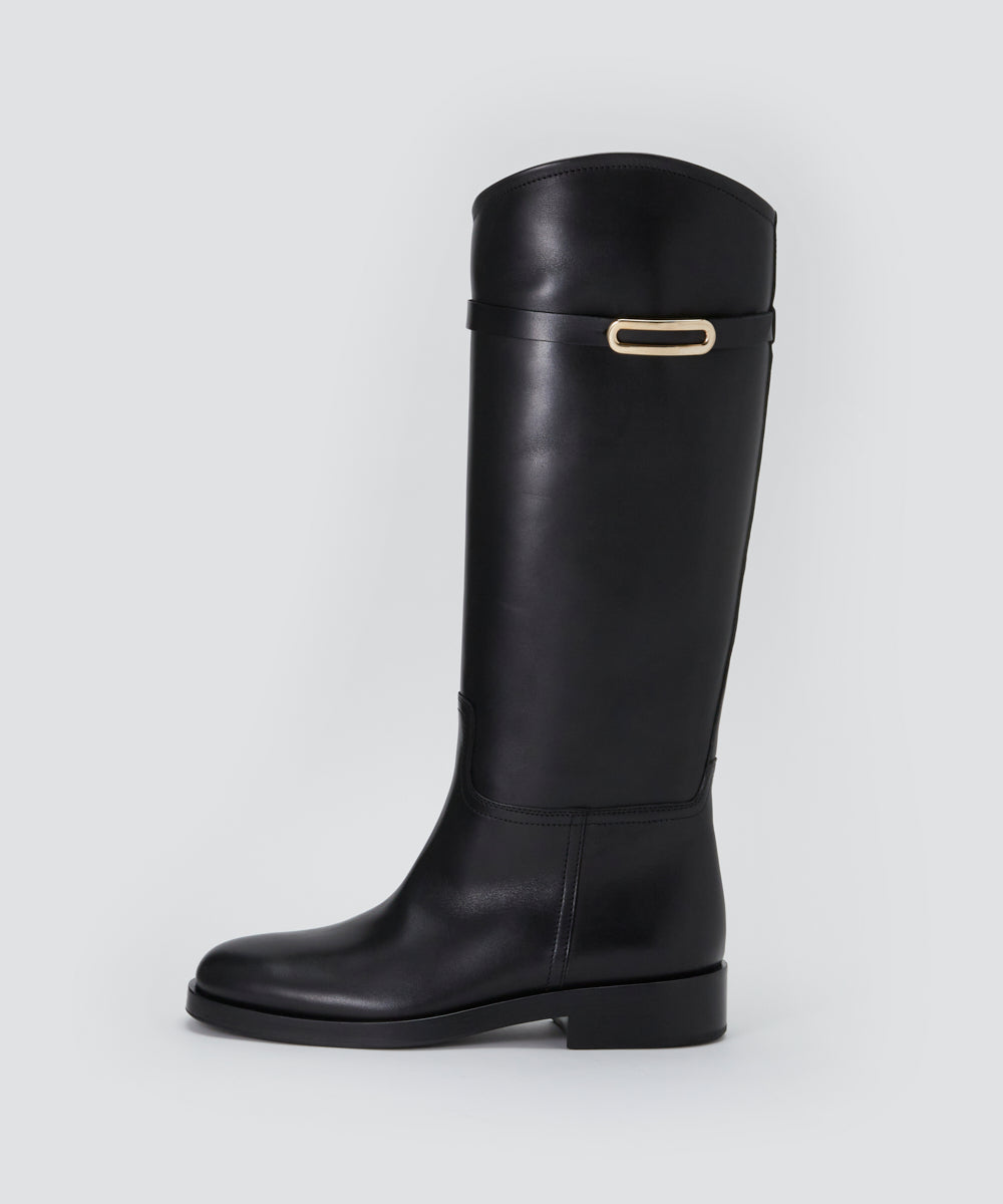 PE222DT9699MAXX-NERO-