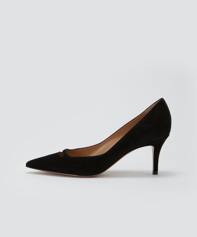 ANELLI | ペリーコ | AMAN ONLINE STORE – ページ 3