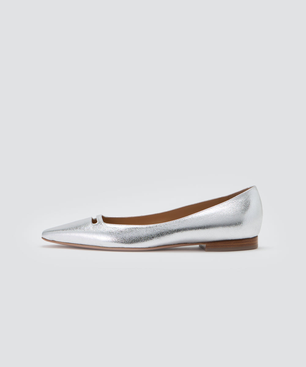 ANELLI | ペリーコ | AMAN ONLINE STORE – ページ 3