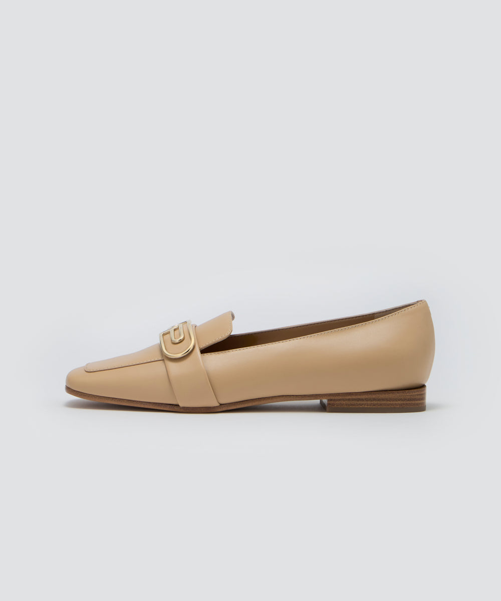 PELLICO】ローファー – AMAN ONLINE STORE