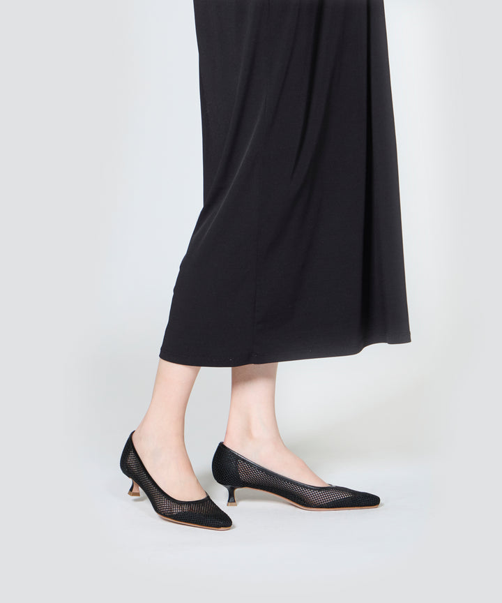PE241DT0730RVNA-NERO-