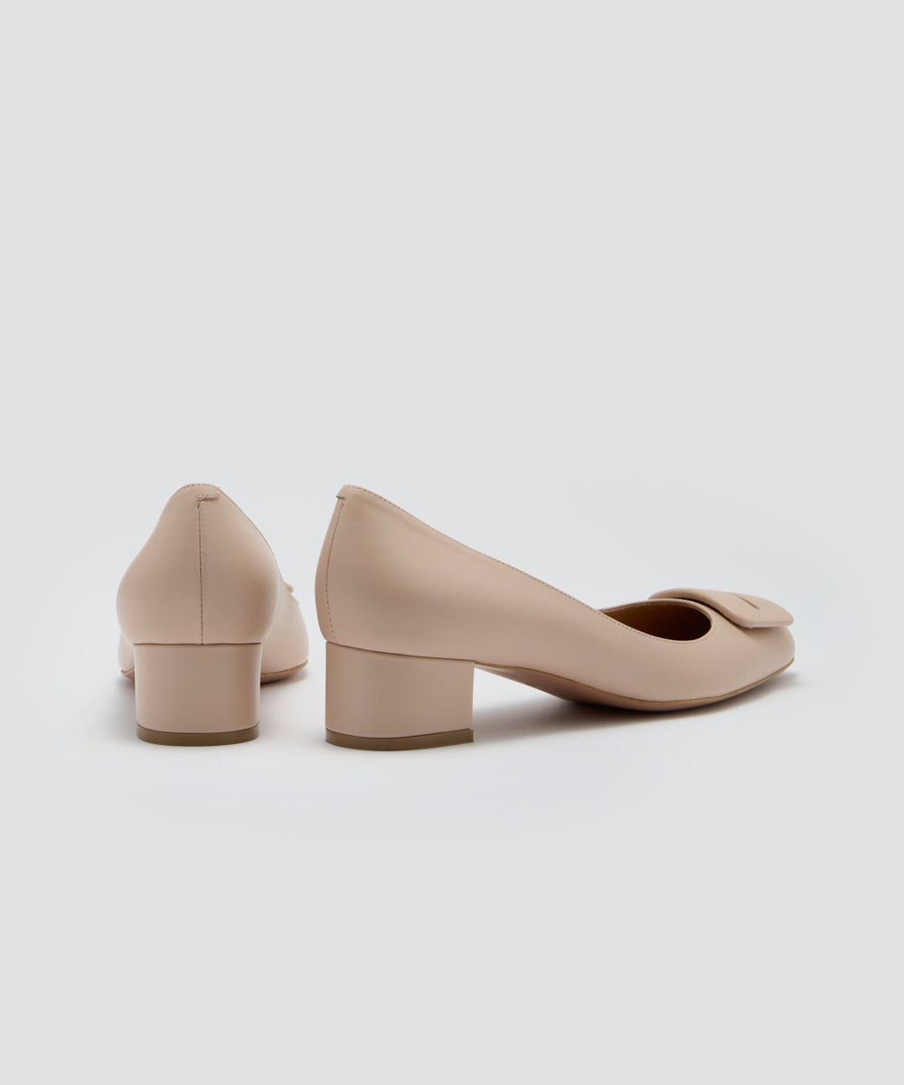 COLLECTION | PELLICO｜ペリーコ