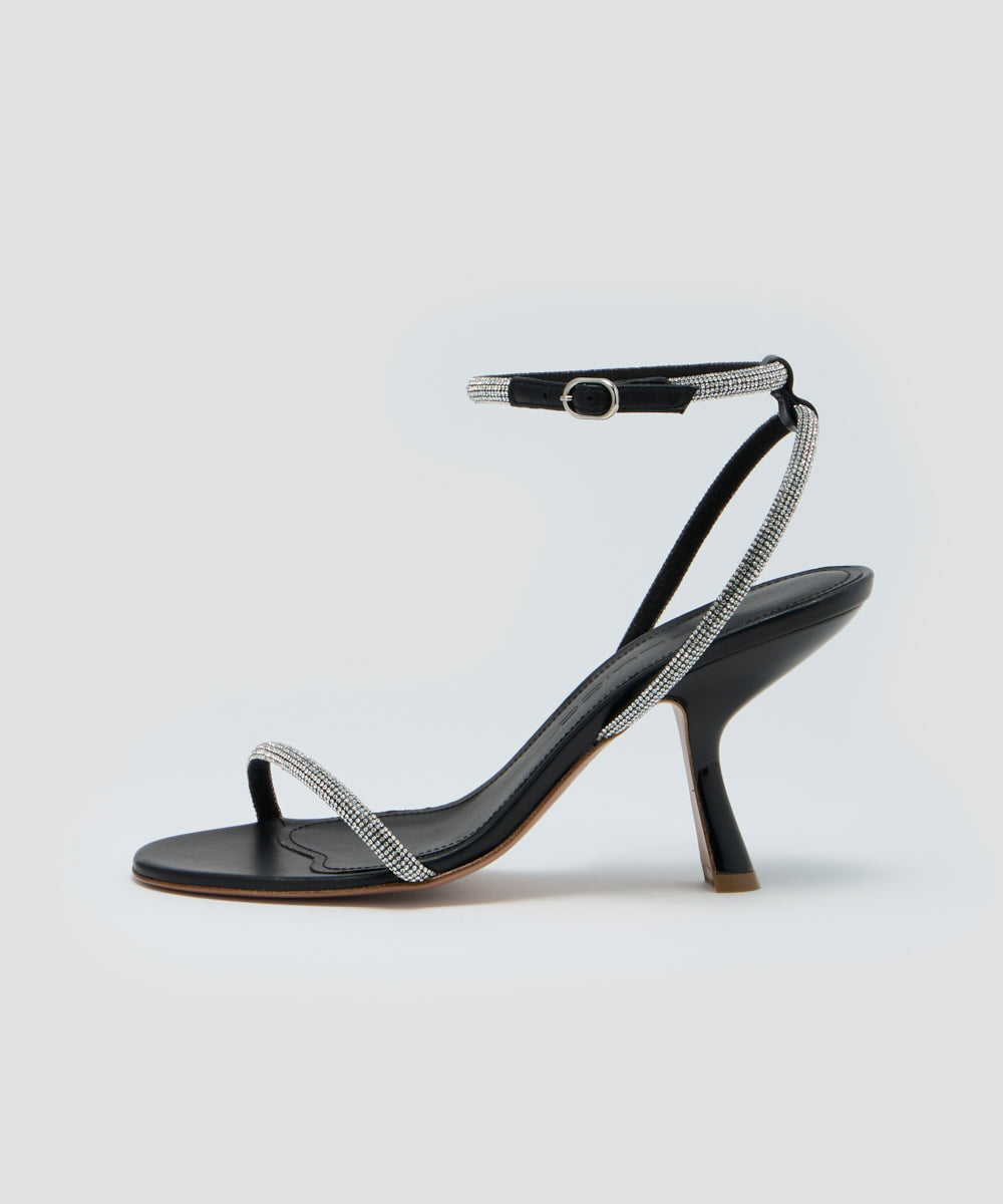 PELLICO】SAMI – AMAN ONLINE STORE