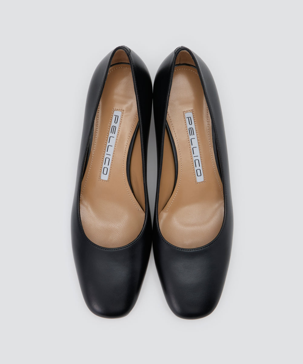 PELLICO（ペリーコ） AMAN ONLINE STORE – ページ 3