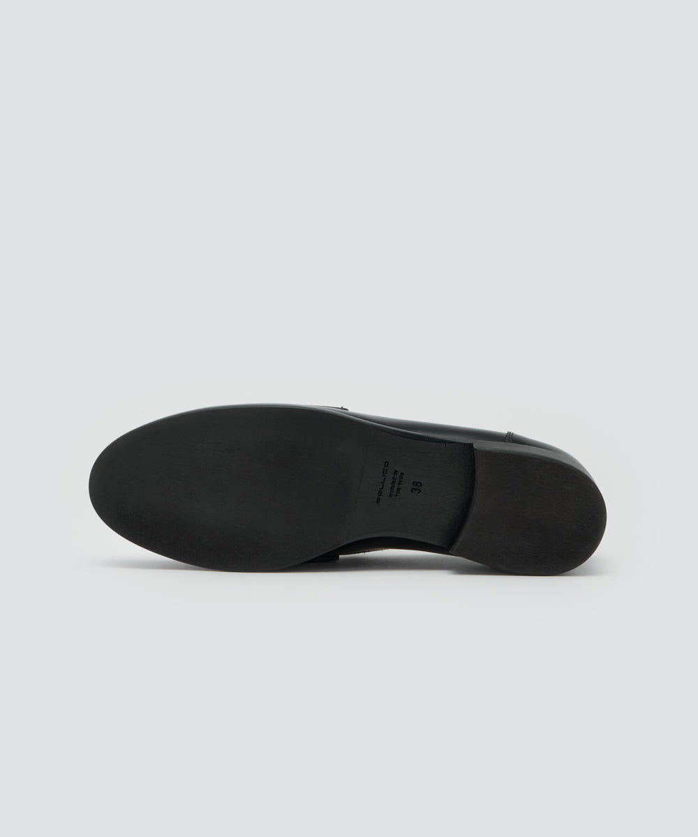 Loafer Collection | PELLICO｜ペリーコ