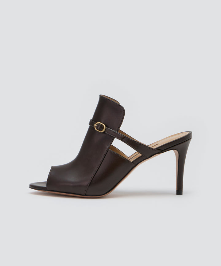 PE242DT6769VIXX_TMORO-1_720x.