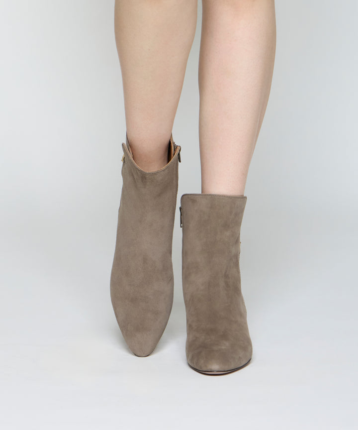 Short Boots “APEMA” | PELLICO｜ペリーコ