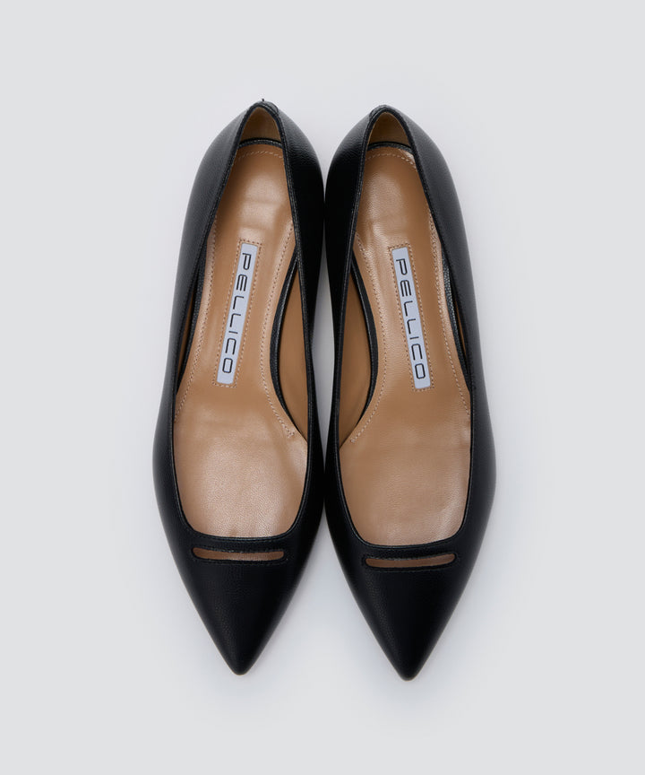 PE251DT0879CVXX-NERO-2_720x.