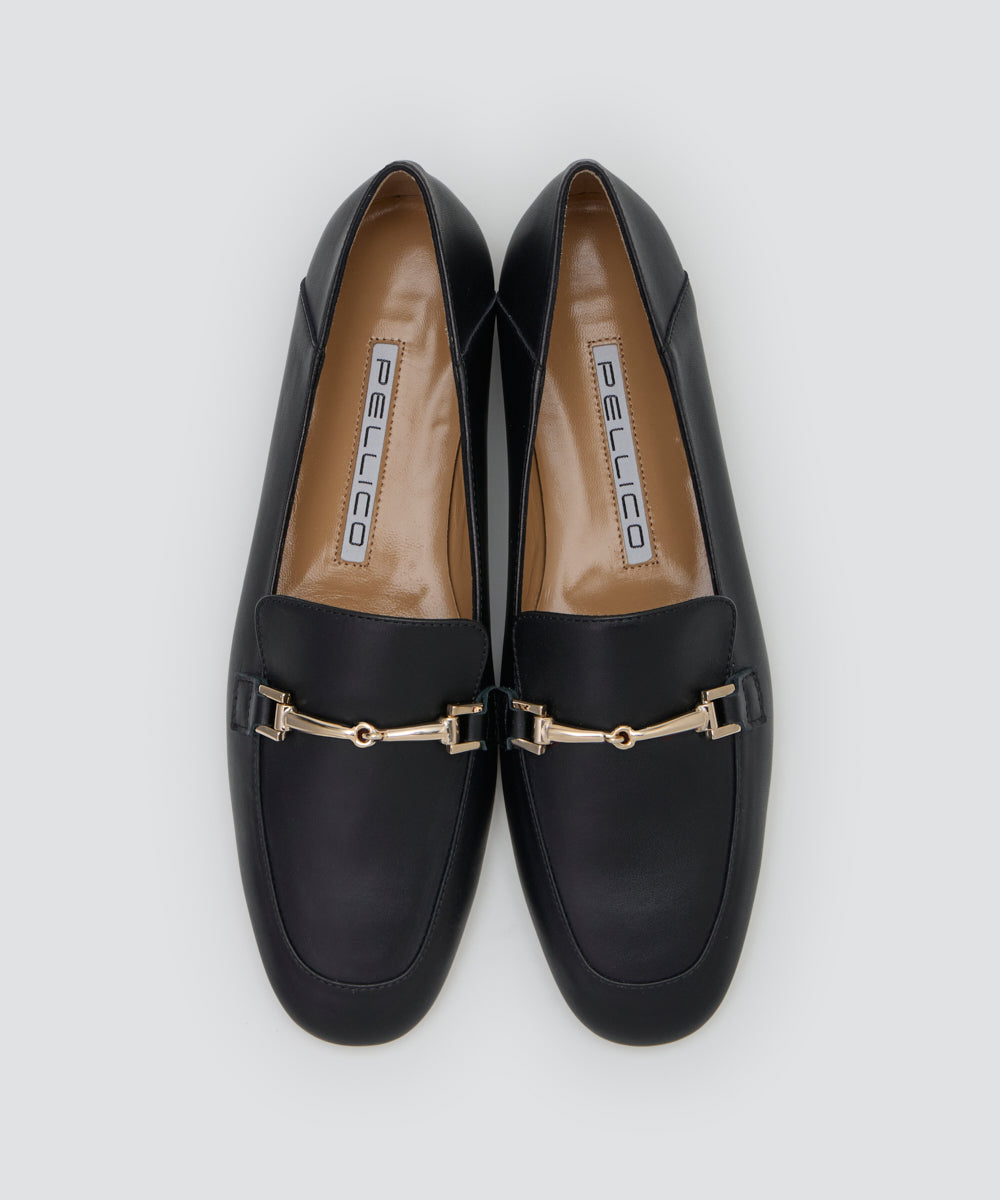 PELLICO / ペリーコ＞2023FW Loafers Collection POP UP | 婦人