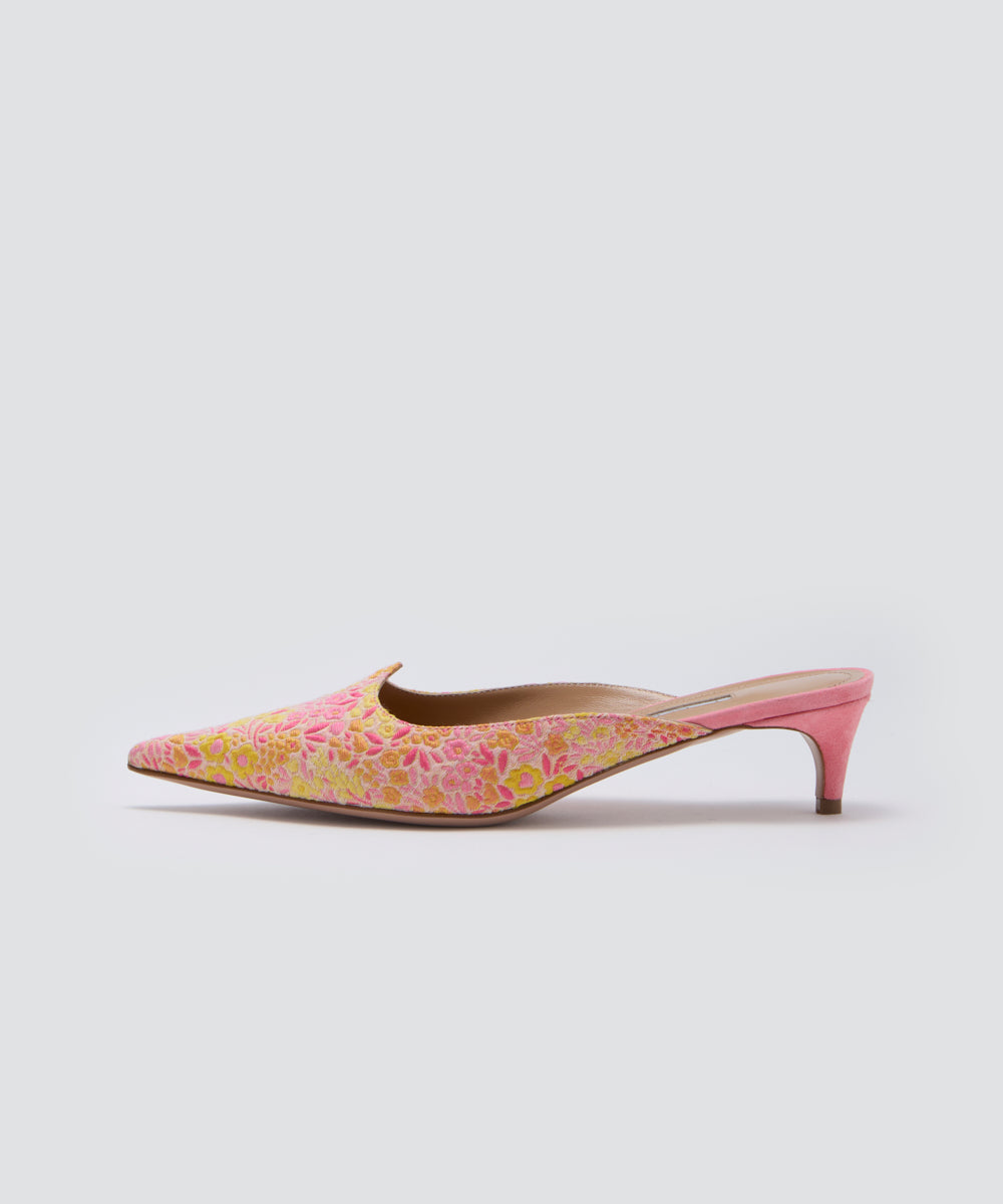 CUORE AMAN ONLINE STORE