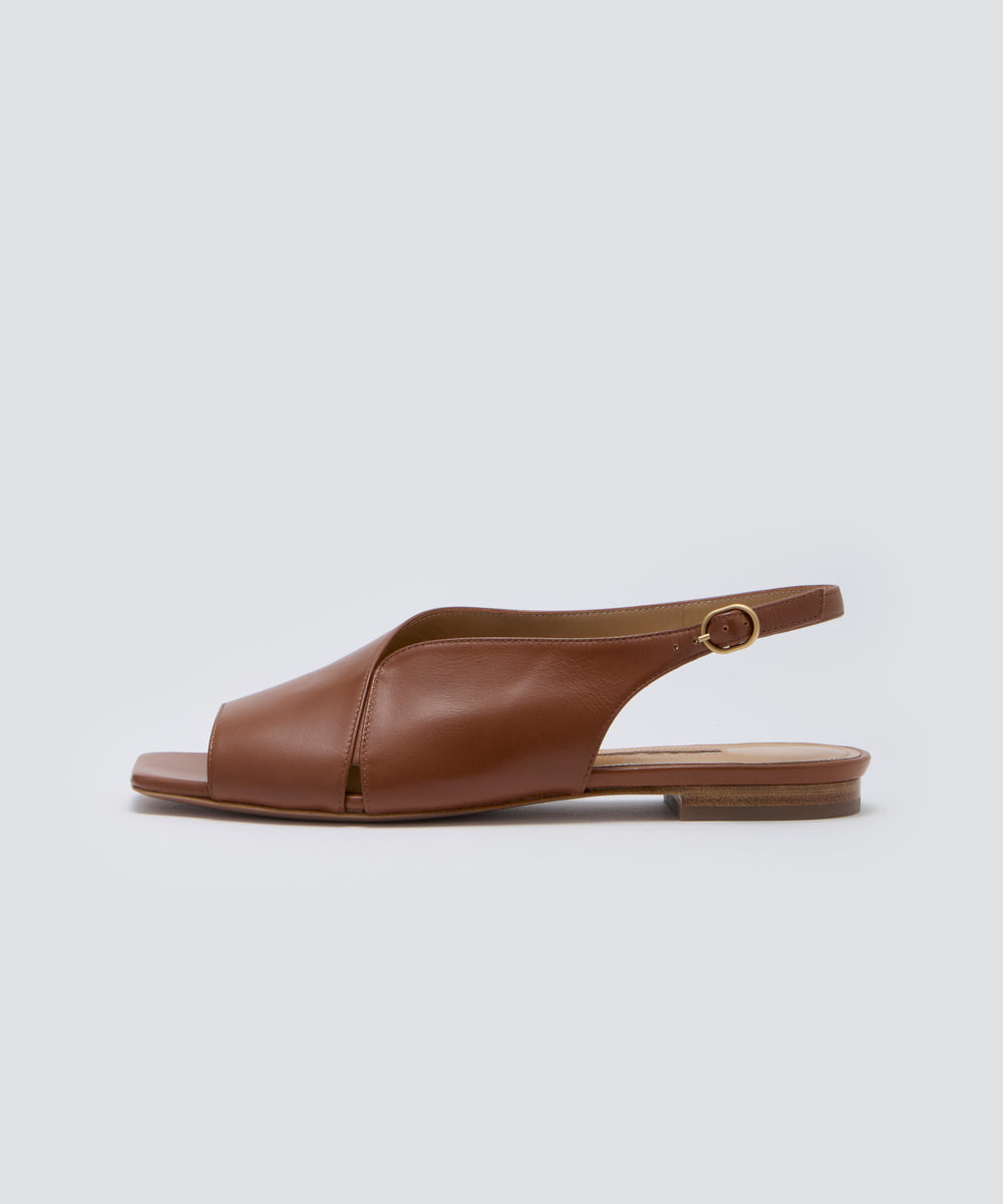 PELLICO(ペリーコ) AMAN ONLINE STORE – ページ 2 PELLICO(ペリーコ) AMAN ONLINE STORE – ページ 2