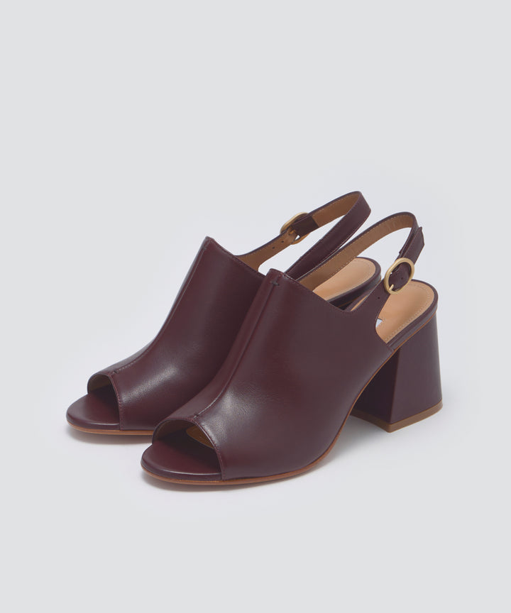 PELLICO サンダル　新品 サンダル SABRI 6773 | PELLICO (Women)/ペリーコ