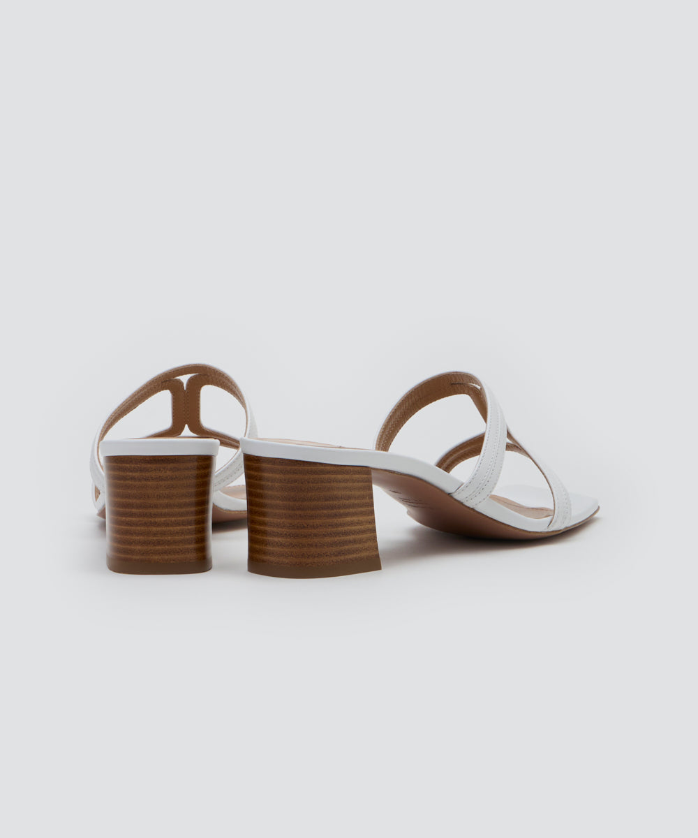 美品★ペリーコ　PELLICO SILVER スムースサンダル　キャンパス　36 美品☆ペリーコ PELLICO SILVER スムースサンダル キャンパス 36