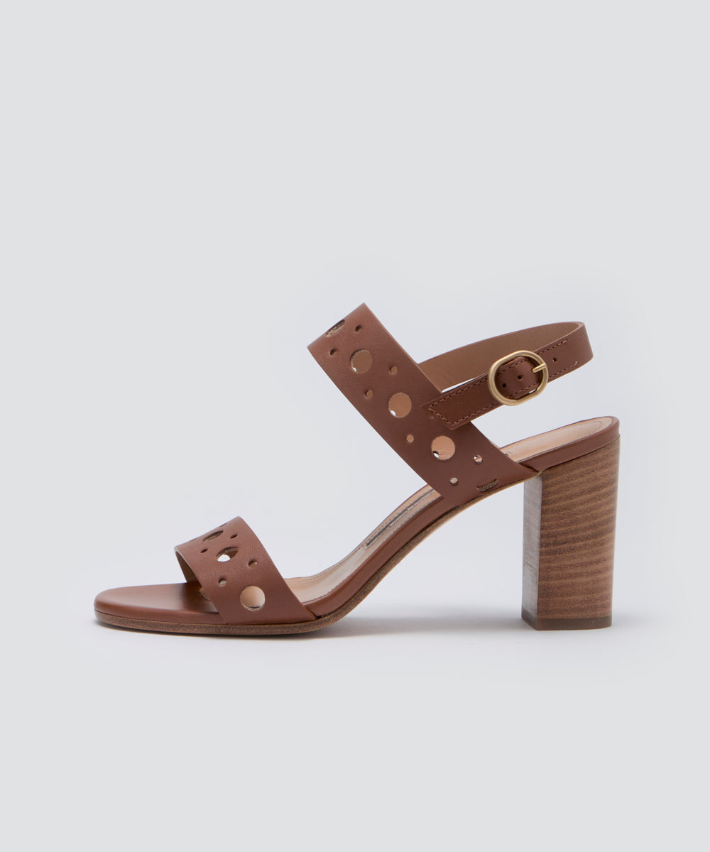 ヒール8cm | ペリーコ | AMAN ONLINE STORE