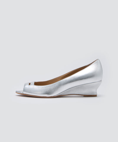 PELLICO】NEW ARRIVALS – AMAN ONLINE STORE