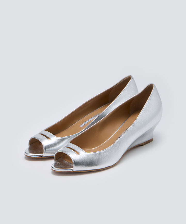 PE251DT6796NNXX-ARGENTO-