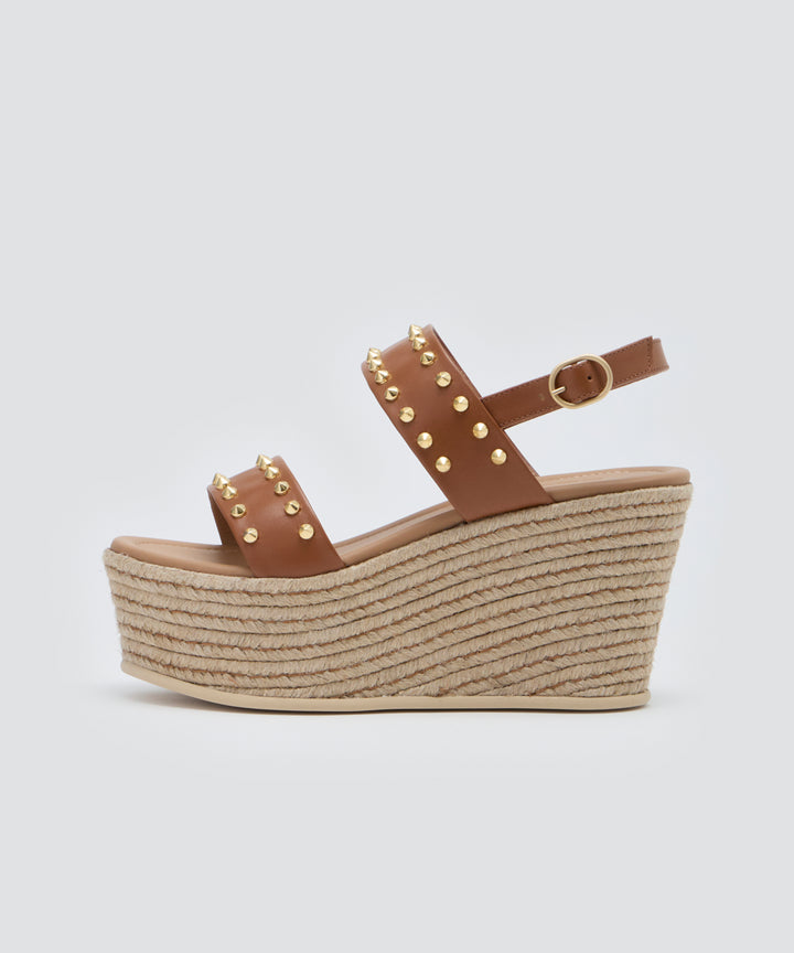 ペリーコ　サンダル PELLICO | サンダル 7.0cm BLACK - アマンオンラインストア
