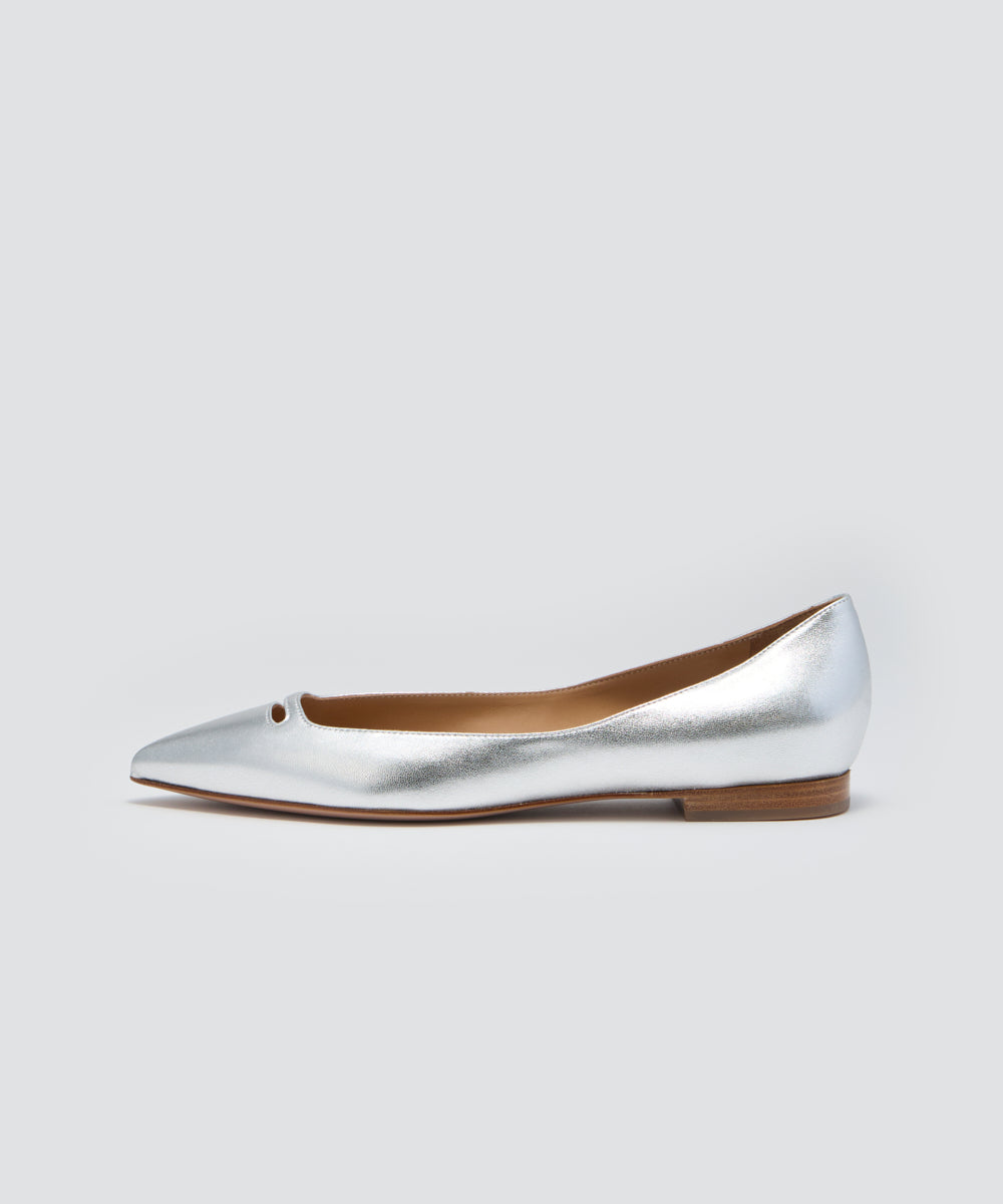 PELLICO】NEW ARRIVALS – AMAN ONLINE STORE