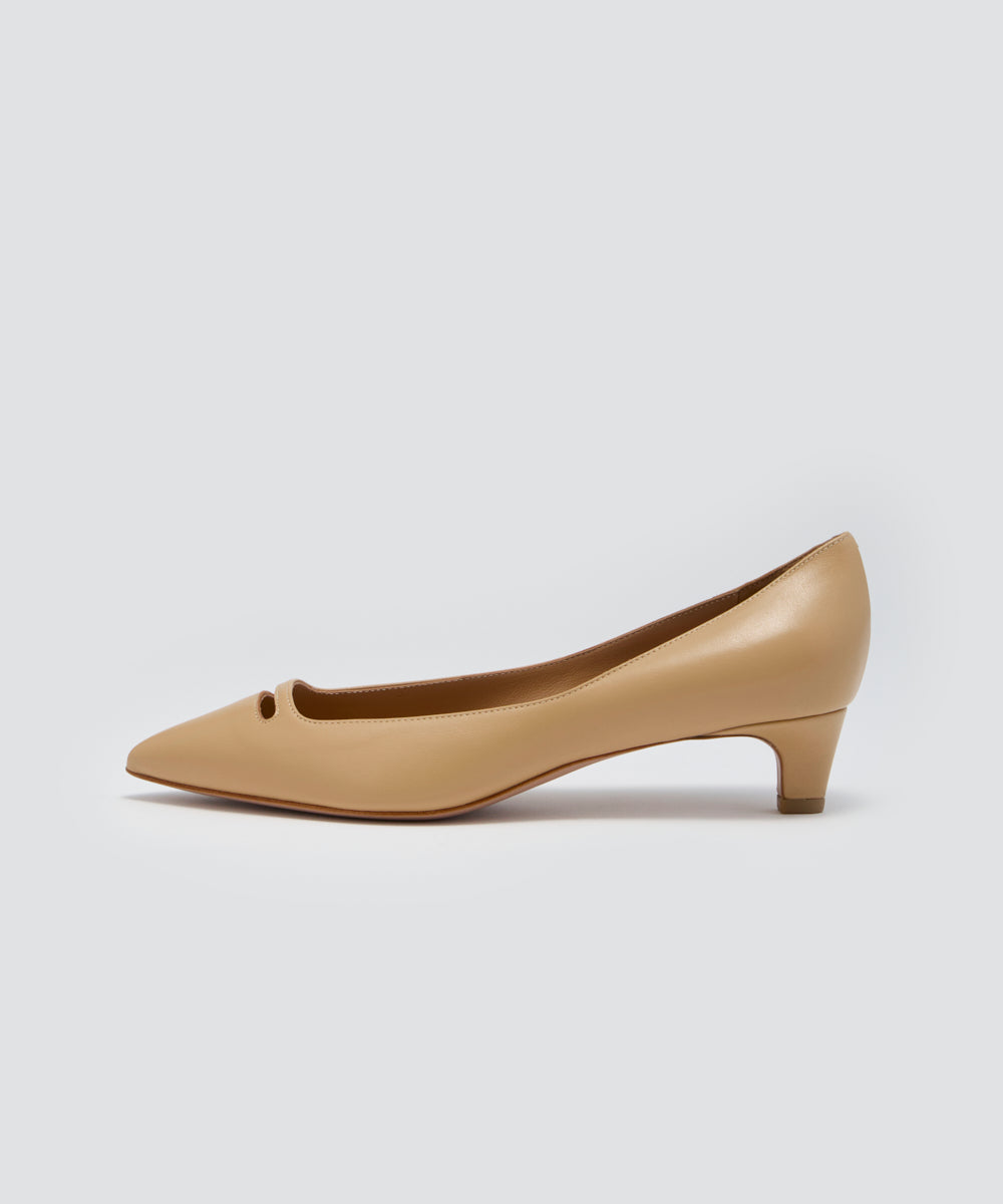 PE252DP0987NCXX-CHAMPAGN-