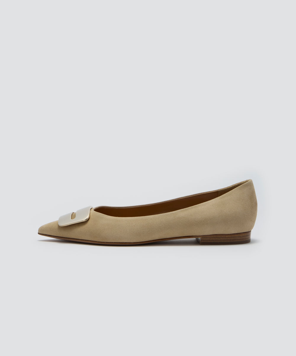 PELLICO】NEW ARRIVALS – AMAN ONLINE STORE