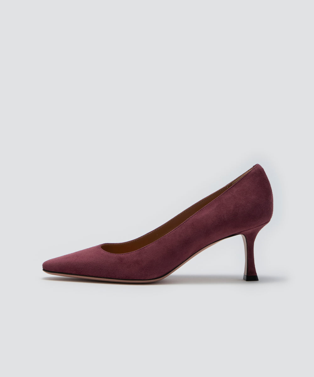 美品 ペリーコ パンプス ヒール6.5cm 36 ピンクベージュ ビジネス PE252DT0530CAXX-11350-1.jpg?v=