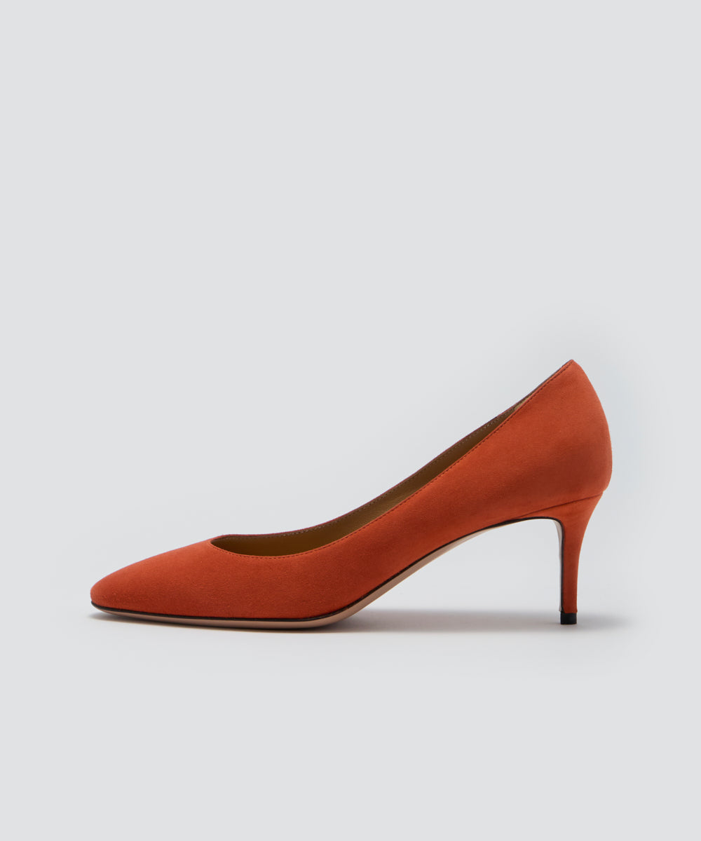 PELLICO】NEW ARRIVALS – AMAN ONLINE STORE