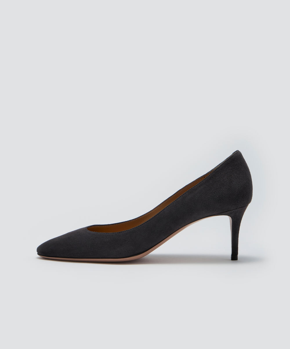 【美品✨】PELLICO アニマ パンプス カットワーク 黒 24.0 PE242DT0825CHXX_NERO-1_720x.
