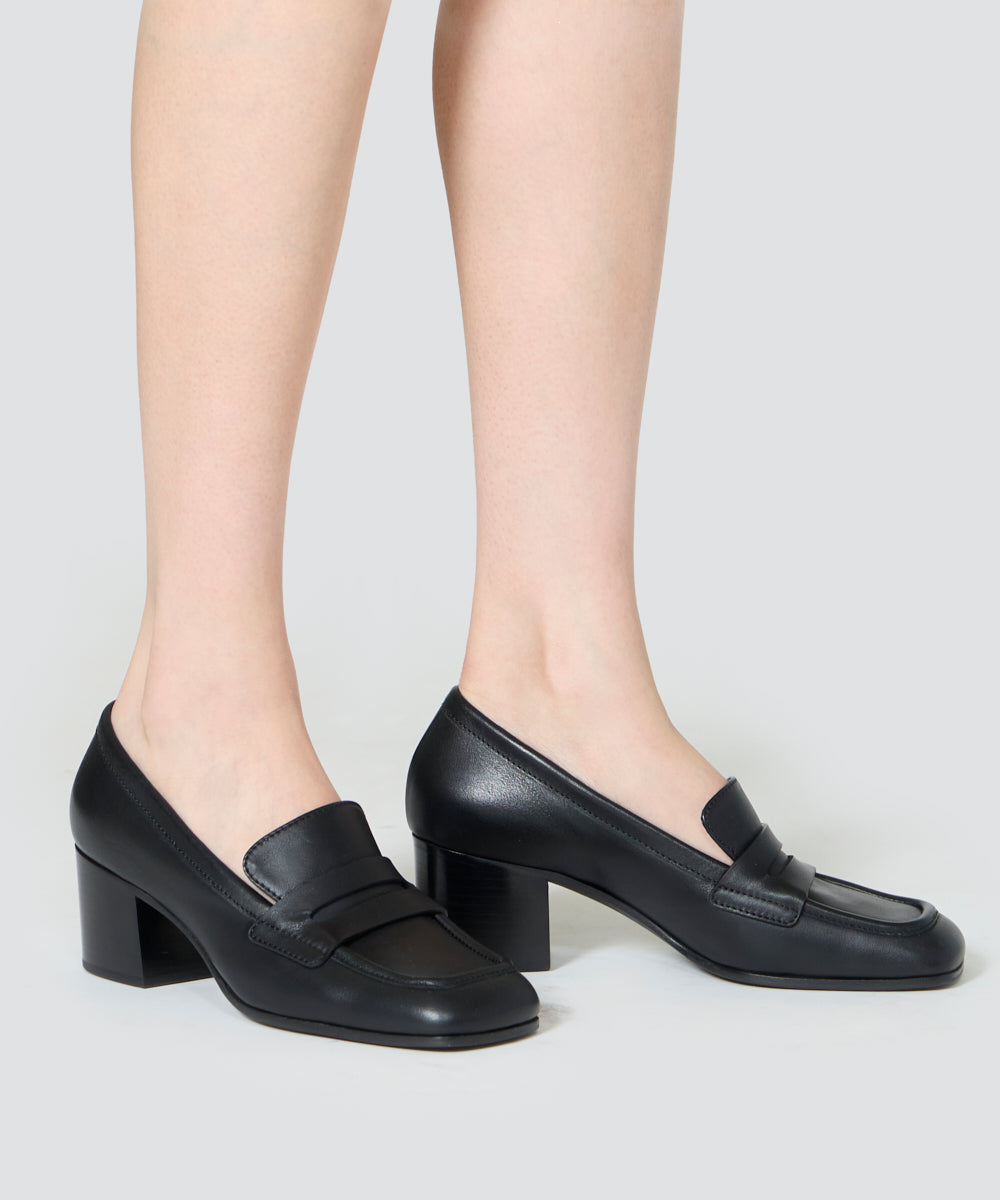 (63)(新品)ペリーコ New Pointed toe Sandals – AMAN ONLINE STORE