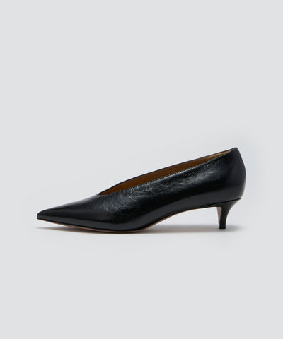 ヒール3.5cm | ペリーコ | AMAN ONLINE STORE