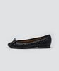 GOLD パンプス 1.0cm BLACK