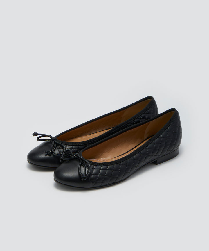 ペリーコ　　パンプス 黒 PELLICO オープントゥ パンプス 8.0cm BLACK パンプス AMAN