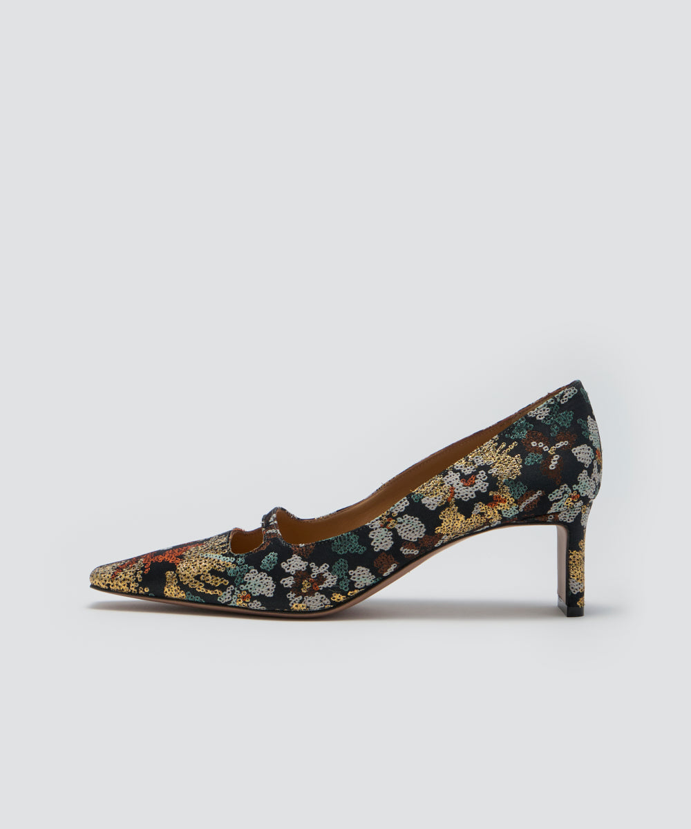 PELLICO】NEW ARRIVALS – AMAN ONLINE STORE