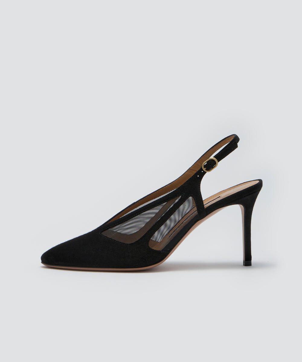 PELLICO】NEW ARRIVALS – AMAN ONLINE STORE
