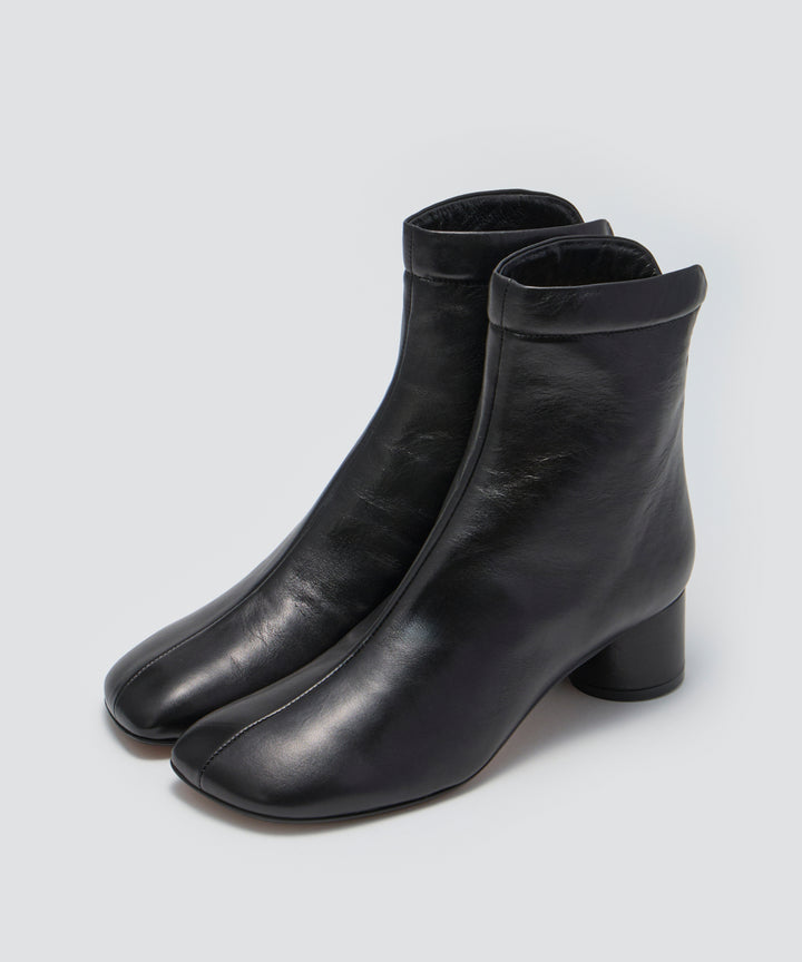 PELLICOショートブーツ新品38 New Short Boots ”VENERE” | PELLICO｜ペリーコ