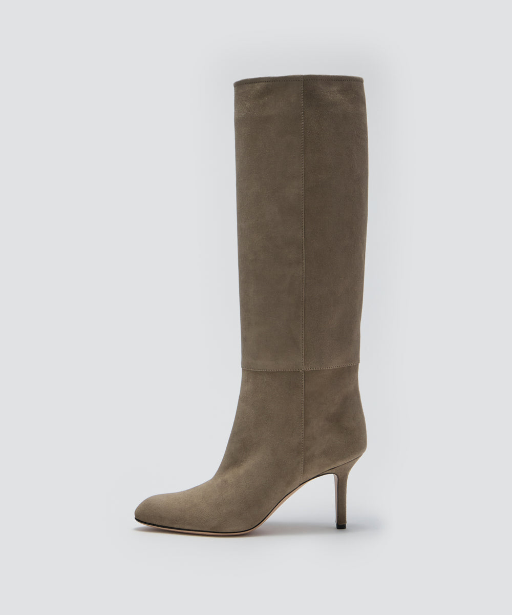 PELLICO】NEW ARRIVALS – AMAN ONLINE STORE