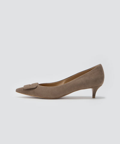 PELLICO】ICON アネッリフィッビア– AMAN ONLINE STORE