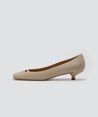 PELLICO | ペリーコ | AMAN ONLINE STORE